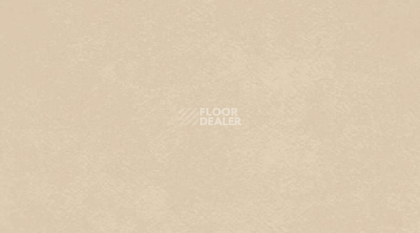 Линолеум Gerflor Настенное покрытие Mural Calypso 7311 Linen фото 1 | FLOORDEALER